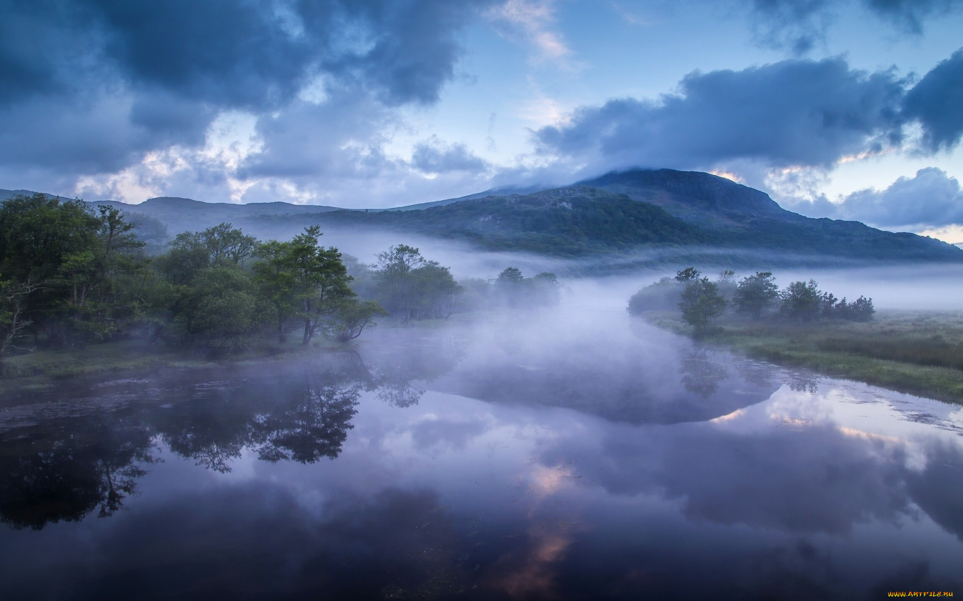 , , , , , england, wales, afon, glaslyn, , , , , , 